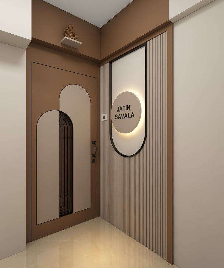 Gallery Image 8