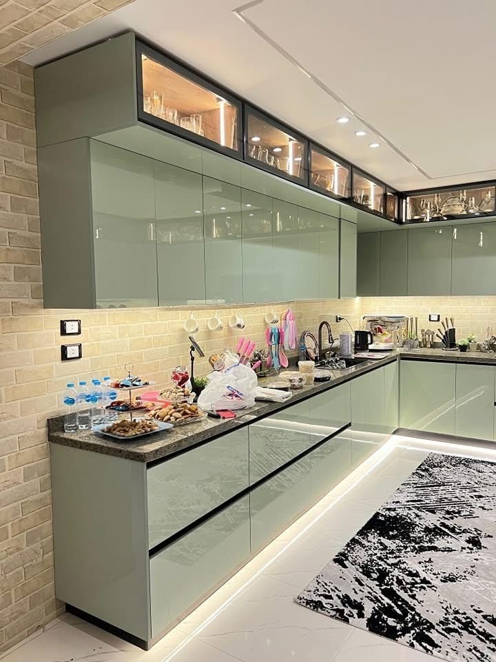 Gallery Image 8
