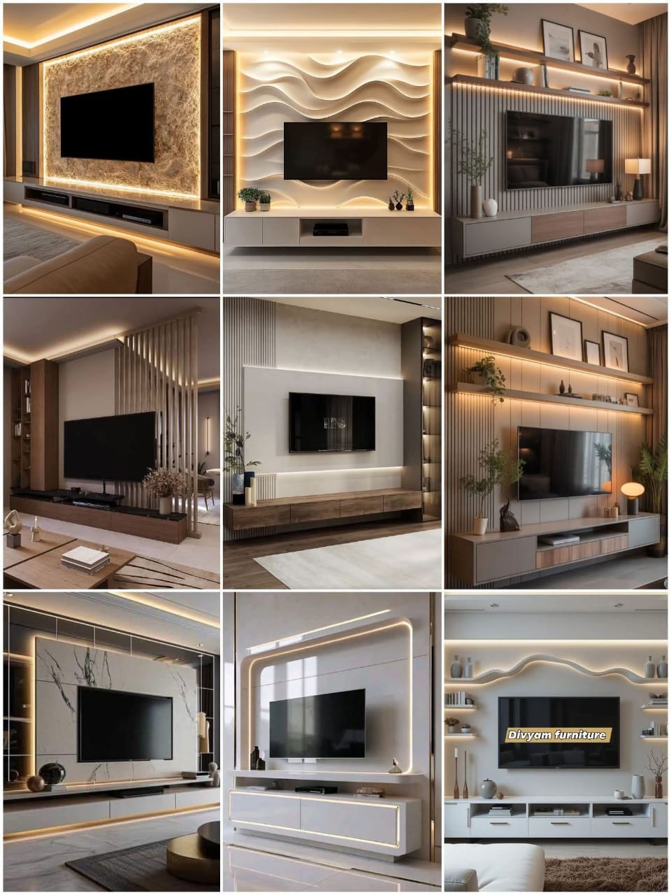 Gallery Image 8