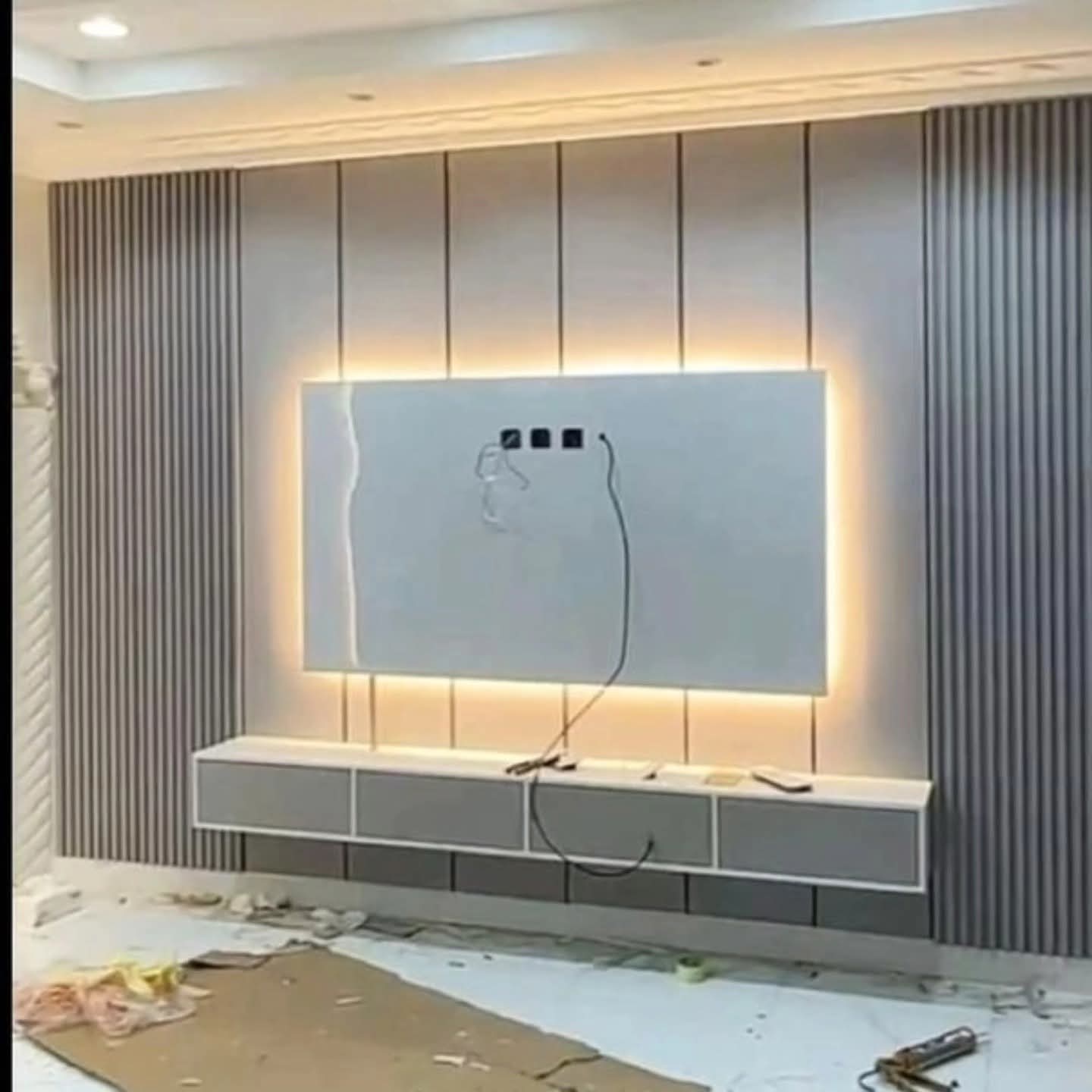 Gallery Image 8