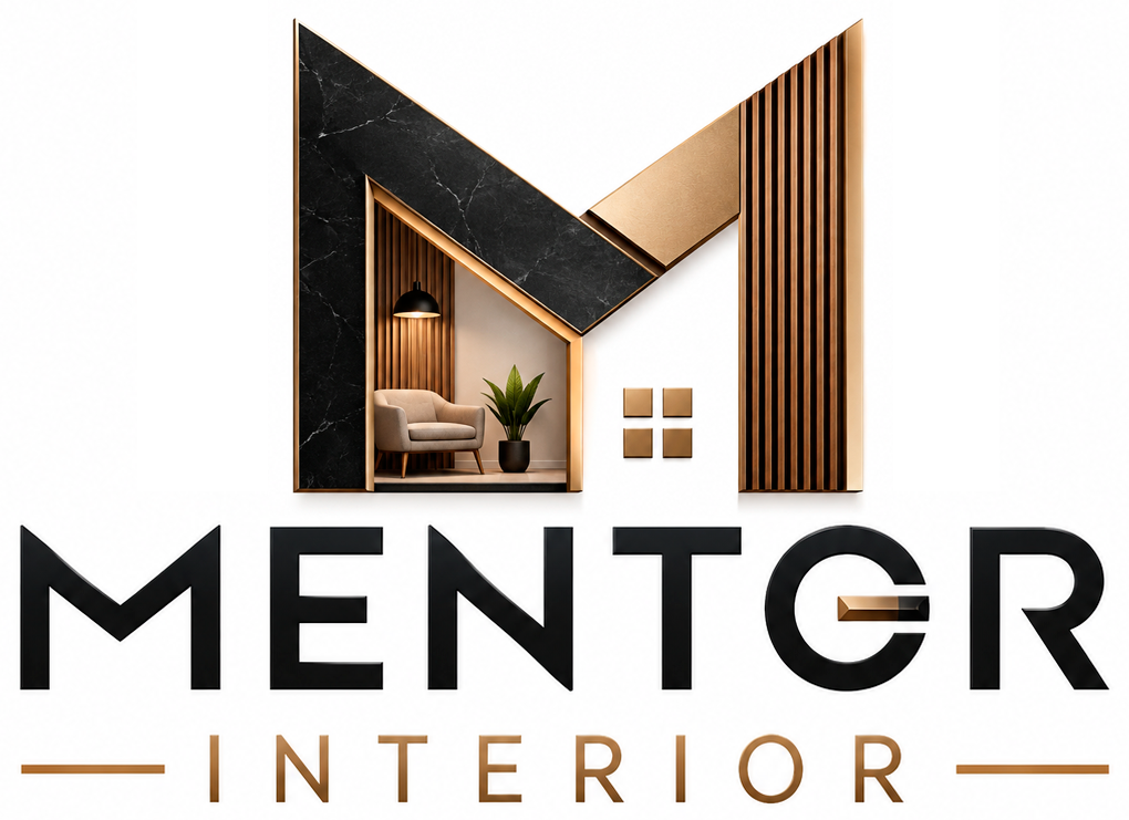 Mentor Interior